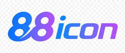 88icon